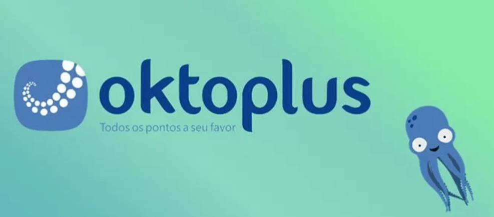oktoplus é confiável